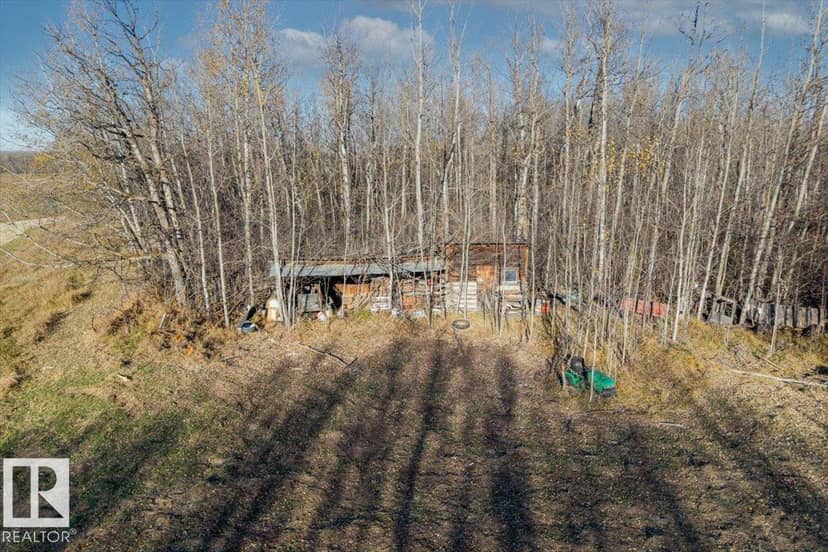 54215 Rge Road 13 — photo 31 of 40