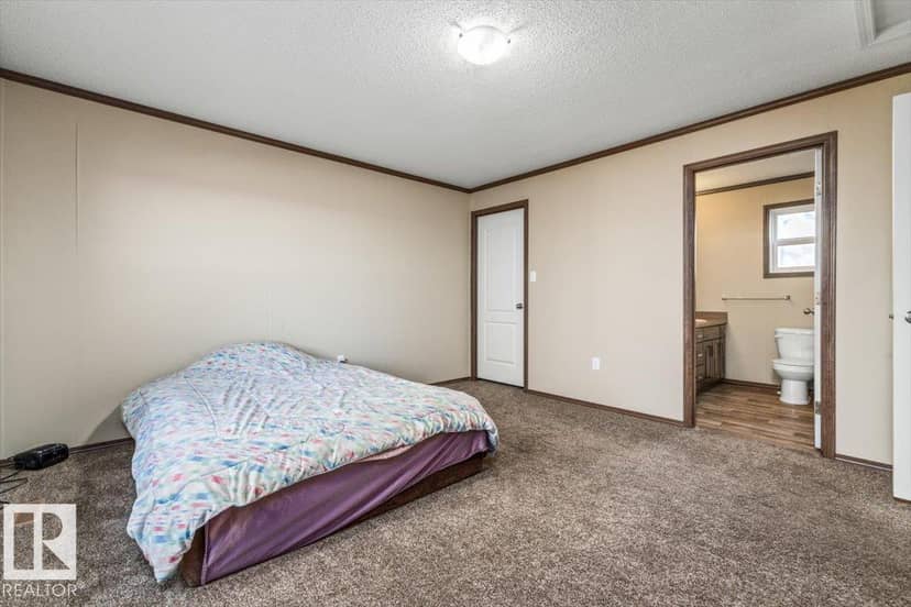 54215 Rge Road 13 — photo 18 of 40