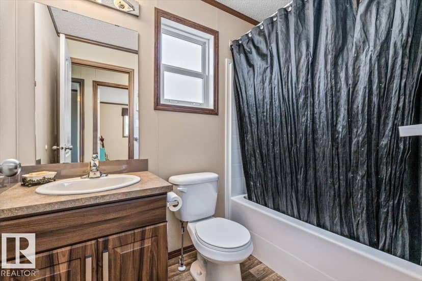 54215 Rge Road 13 — photo 24 of 40