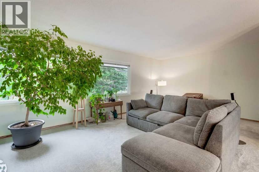 386 Brae Glen Crescent SW, Calgary, photo 4
