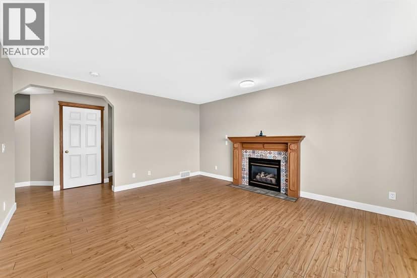 145 Martinvalley Crescent NE — photo 16 of 40