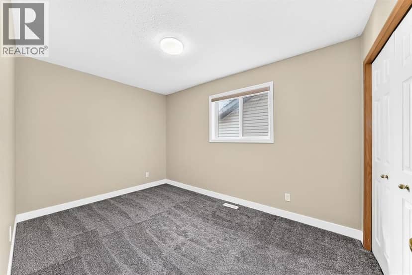 145 Martinvalley Crescent NE — photo 24 of 40