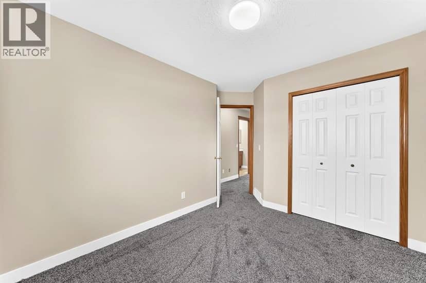 145 Martinvalley Crescent NE — photo 27 of 40