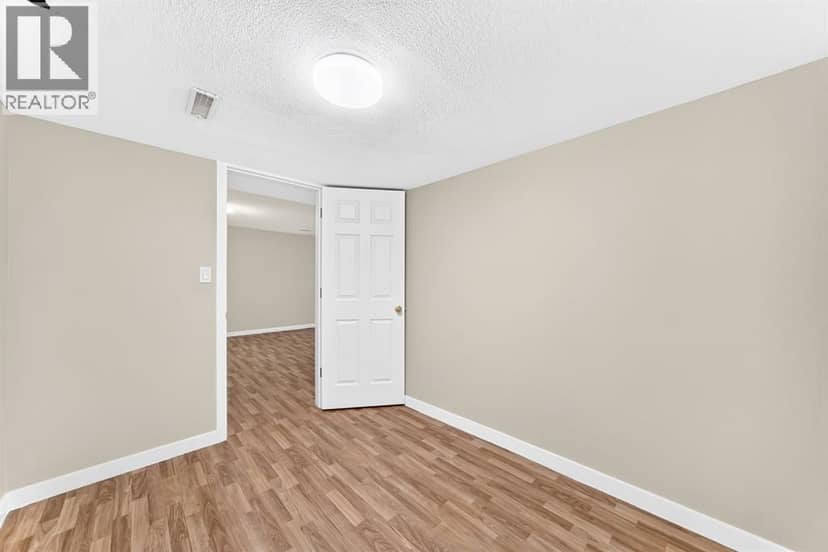 145 Martinvalley Crescent NE — photo 35 of 40