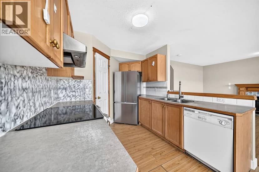 145 Martinvalley Crescent NE, Calgary, photo 7
