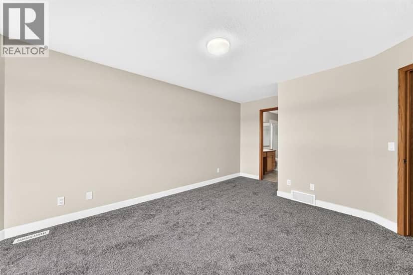 145 Martinvalley Crescent NE — photo 21 of 40
