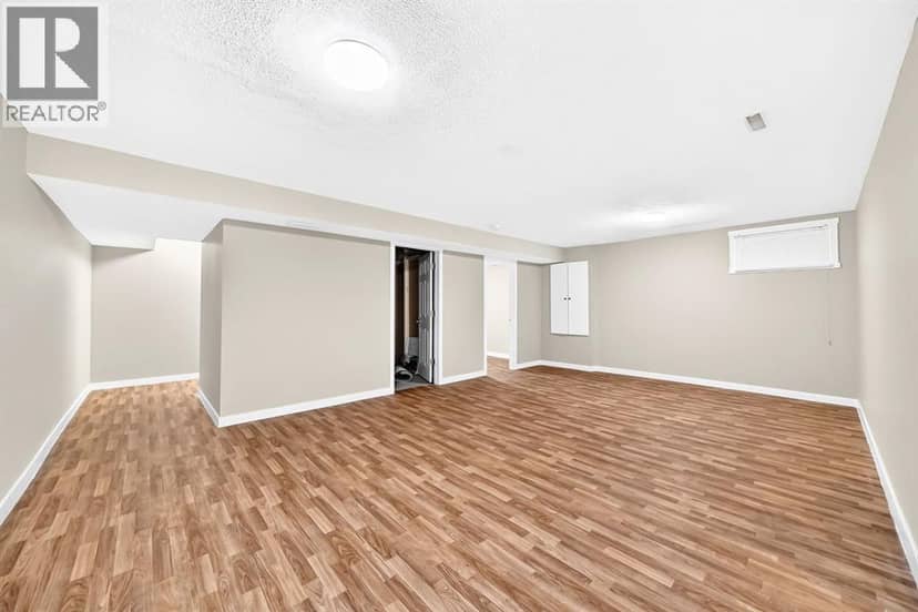 145 Martinvalley Crescent NE — photo 33 of 40