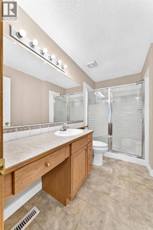 145 Martinvalley Crescent NE — photo 23 of 40