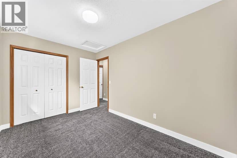 145 Martinvalley Crescent NE — photo 25 of 40