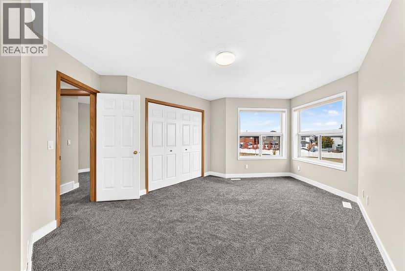 145 Martinvalley Crescent NE — photo 20 of 40