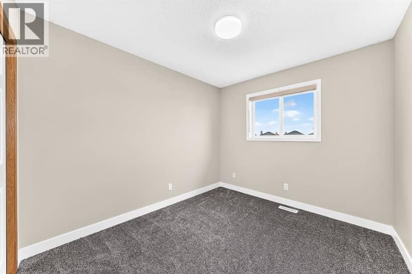 145 Martinvalley Crescent NE — photo 26 of 40