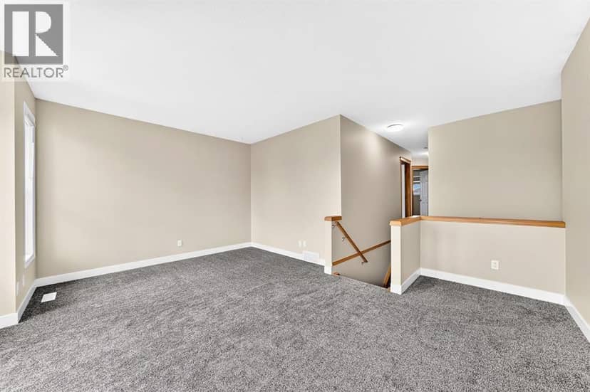 145 Martinvalley Crescent NE — photo 31 of 40