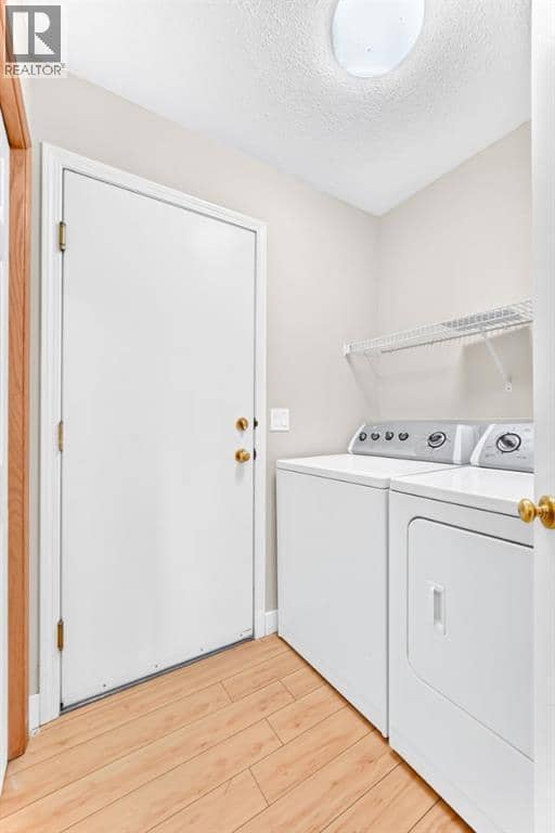 145 Martinvalley Crescent NE — photo 19 of 40