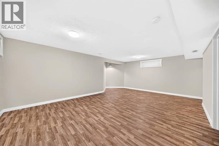 145 Martinvalley Crescent NE — photo 34 of 40