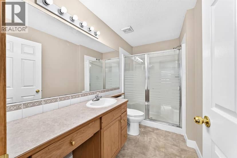 145 Martinvalley Crescent NE — photo 22 of 40