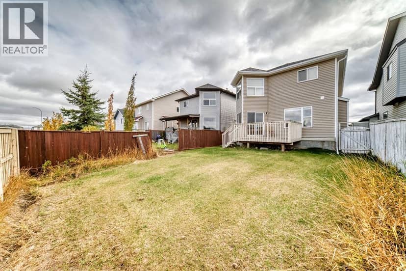 145 Martinvalley Crescent NE — photo 39 of 40