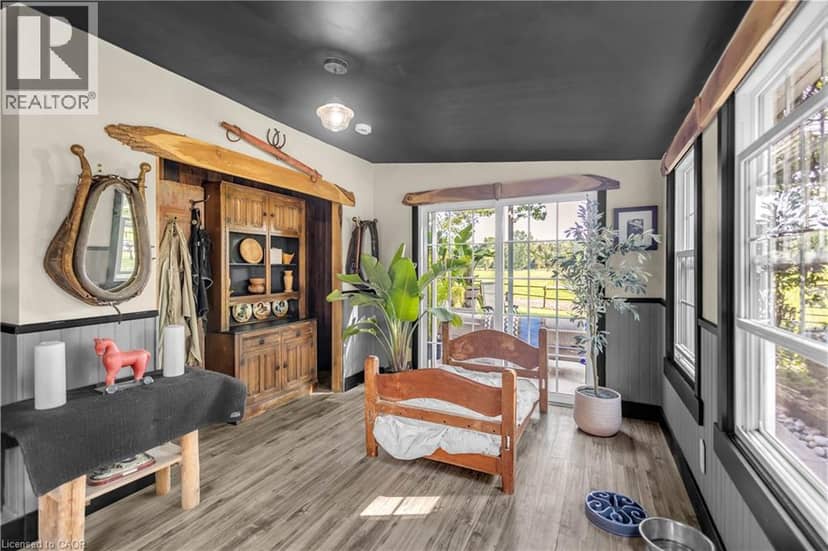1684 4TH CONCESSION Road — photo 19 of 40