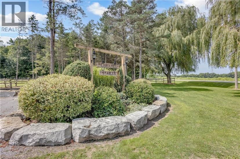 1684 4TH CONCESSION Road, St. Williams, photo 6