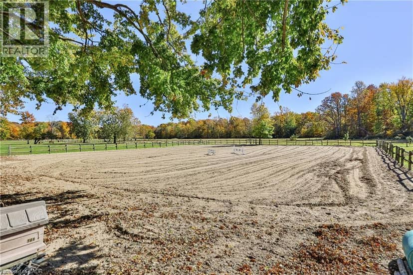 1684 4TH CONCESSION Road, St. Williams, photo 3