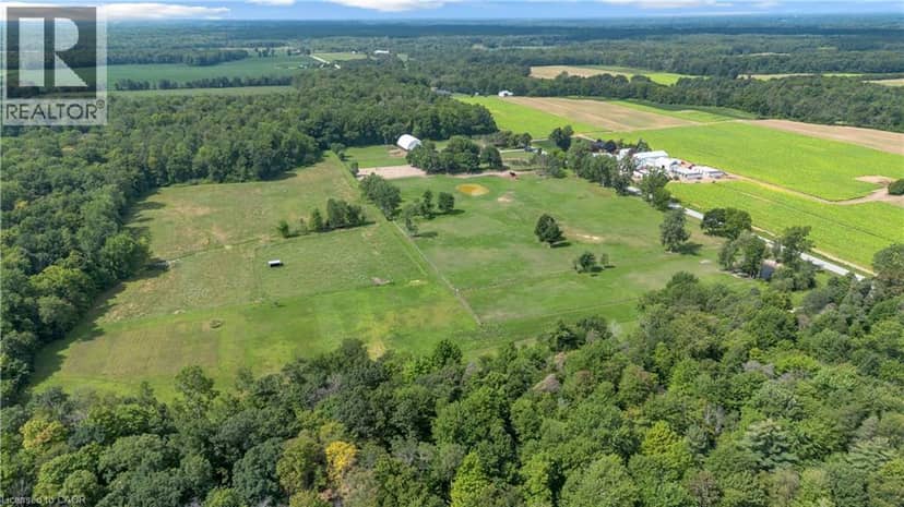 1684 4TH CONCESSION Road, St. Williams, photo 4