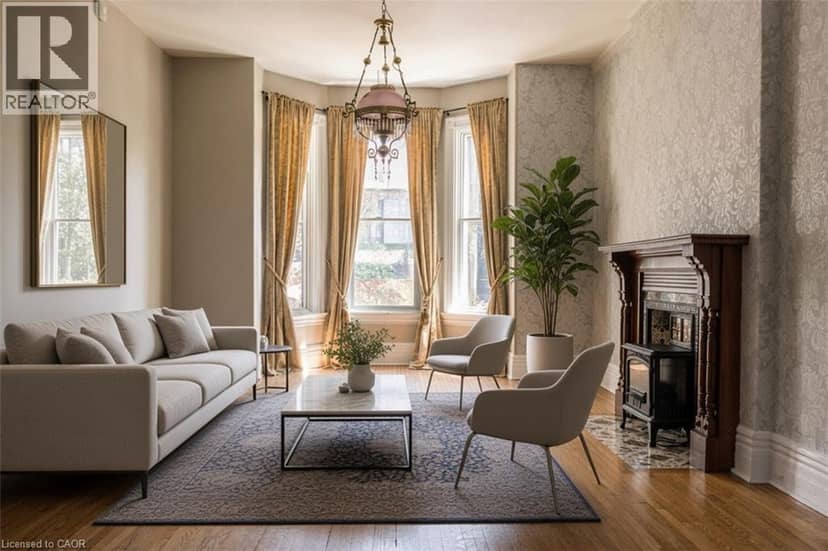 122 EAST Avenue S — photo 13 of 40