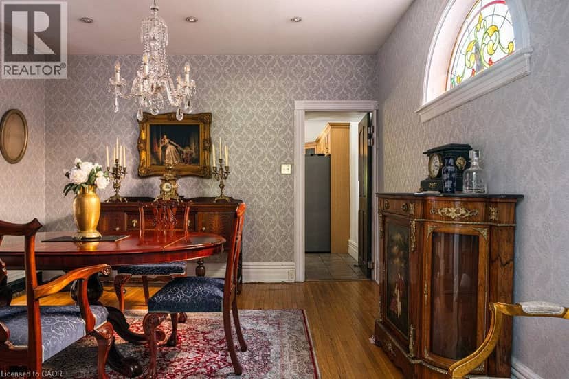 122 EAST Avenue S — photo 20 of 40