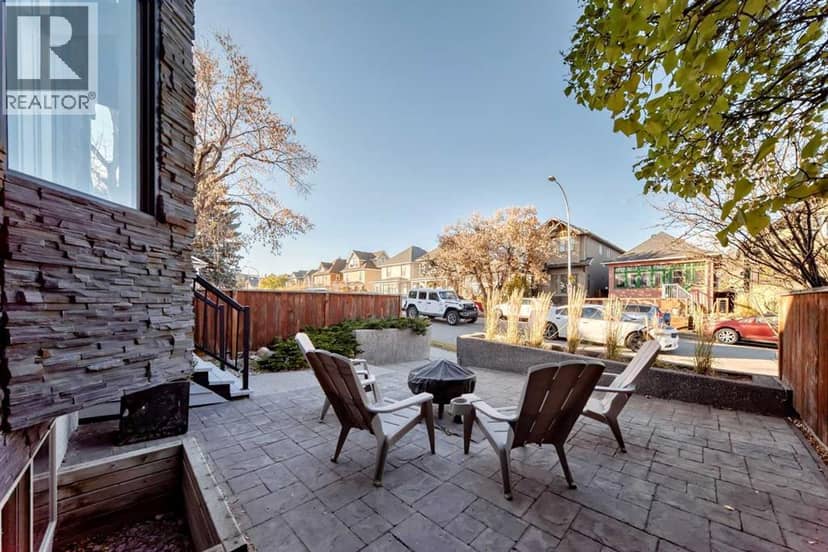 1031 19 Avenue SE, Calgary, photo 3