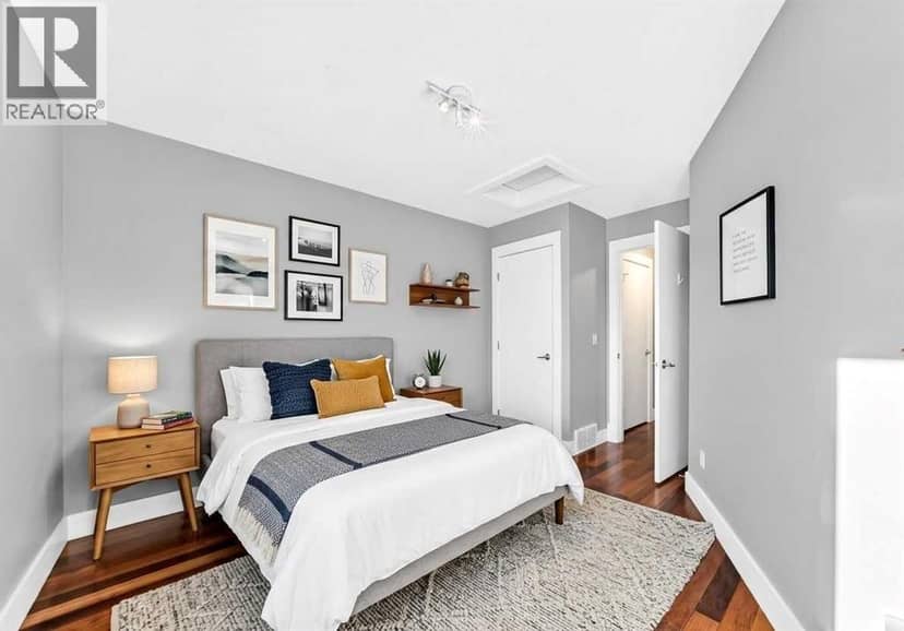 1031 19 Avenue SE — photo 30 of 40