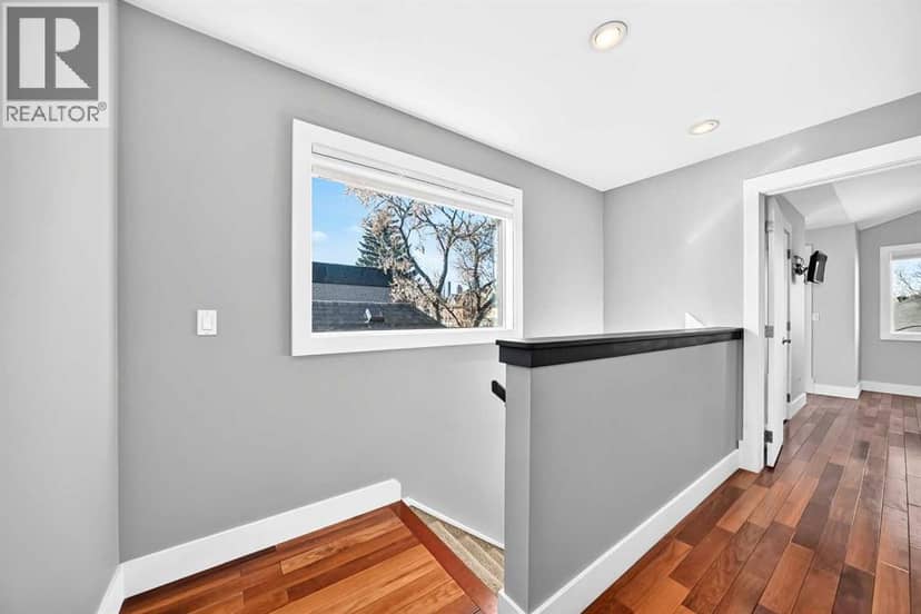 1031 19 Avenue SE — photo 34 of 40