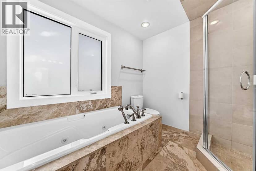 1031 19 Avenue SE — photo 23 of 40