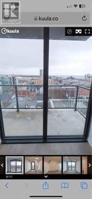 802 - 223 Princess Street — photo 15 of 27