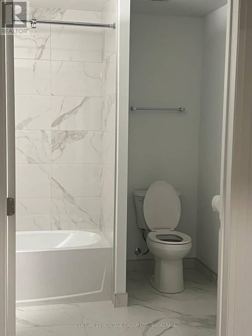 802 - 223 Princess Street — photo 10 of 27