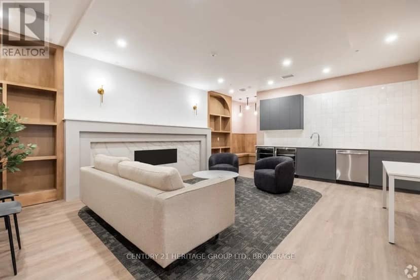 802 - 223 Princess Street, Kingston, photo 6