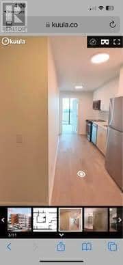 802 - 223 Princess Street, Kingston, photo 8