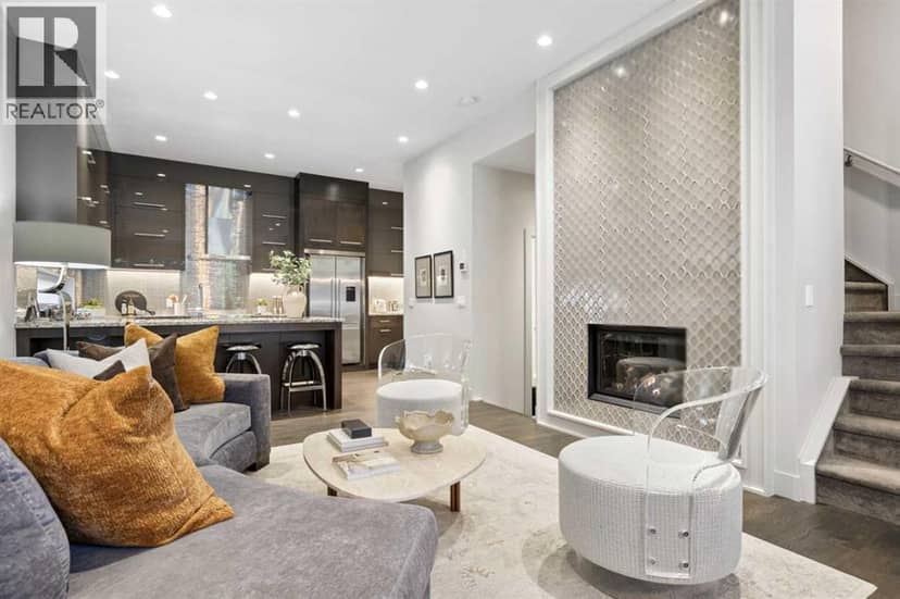1, 1521 28 Avenue SW, Calgary, photo 7