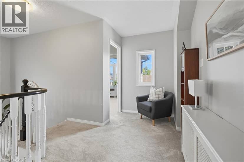 5230 ROME Crescent — photo 20 of 40