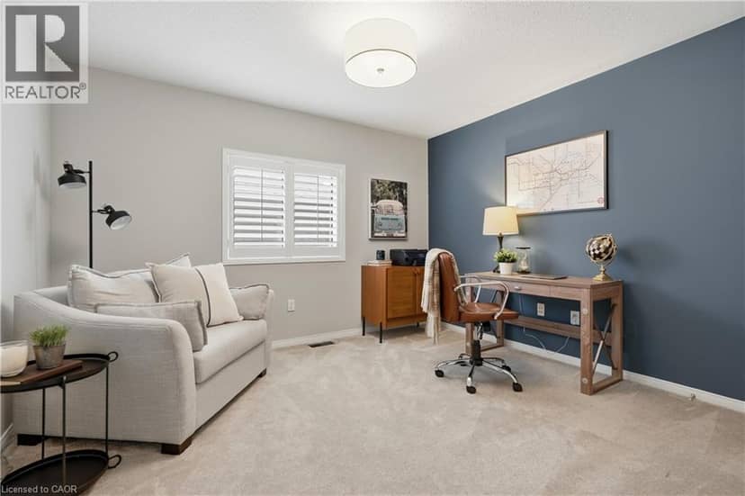5230 ROME Crescent — photo 31 of 40