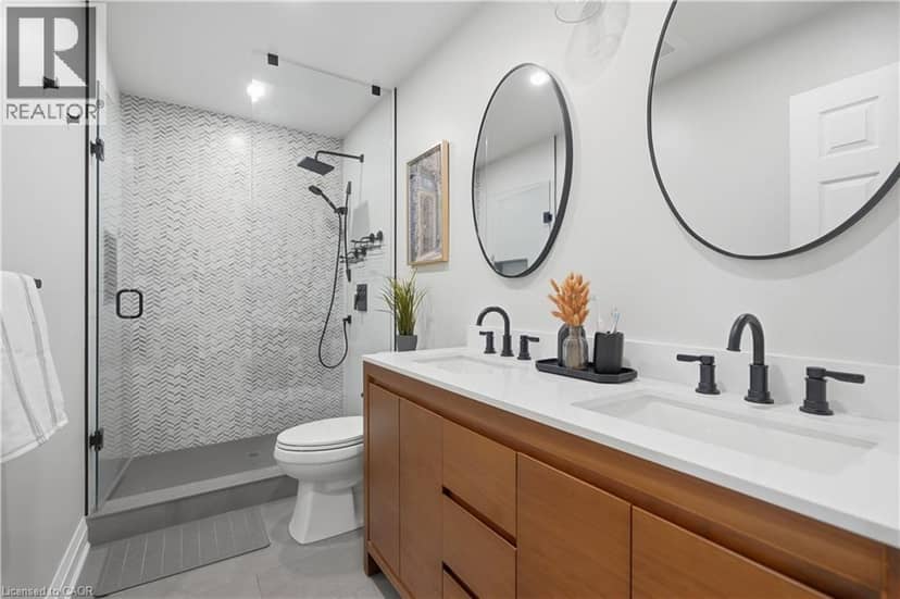 5230 ROME Crescent — photo 30 of 40