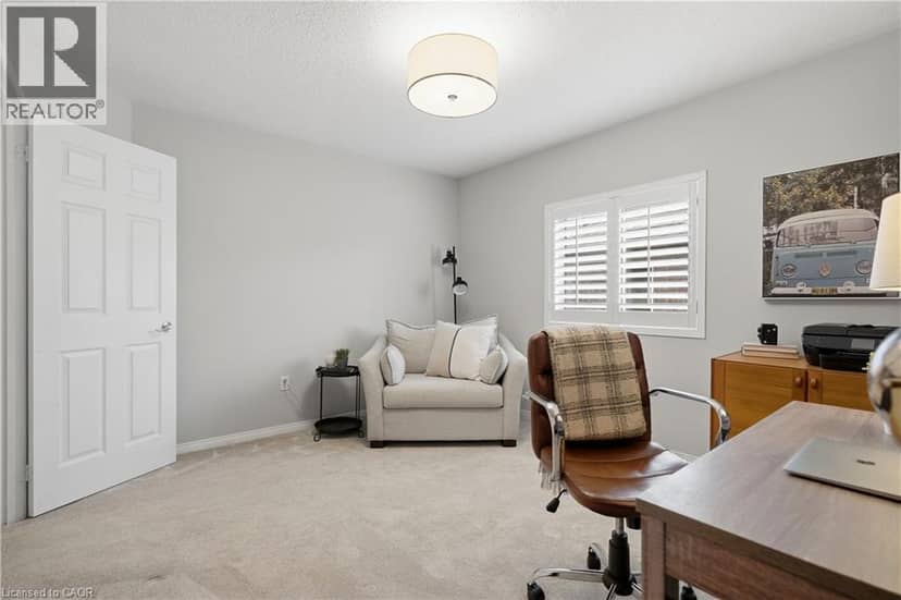5230 ROME Crescent — photo 32 of 40