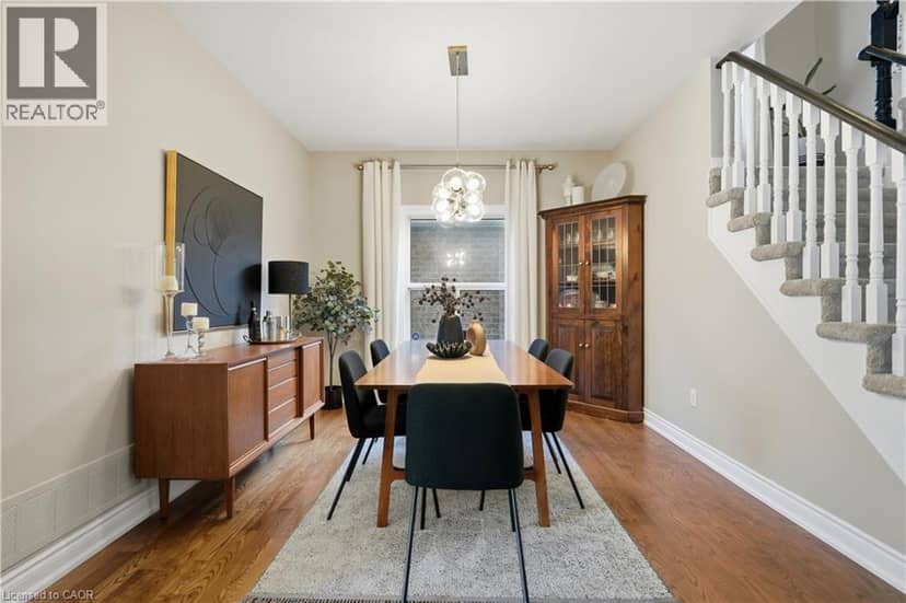5230 ROME Crescent — photo 9 of 40