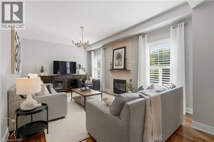 5230 ROME Crescent — photo 15 of 40