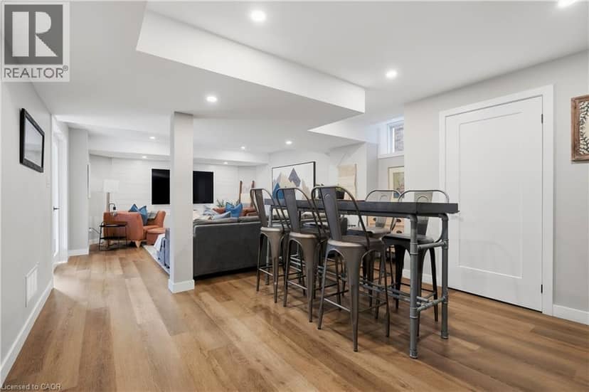 5230 ROME Crescent — photo 36 of 40