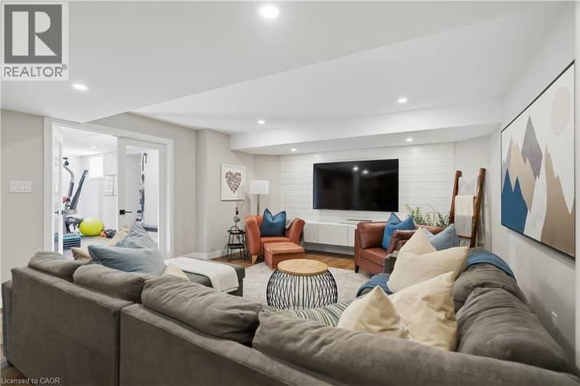 5230 ROME Crescent — photo 39 of 40