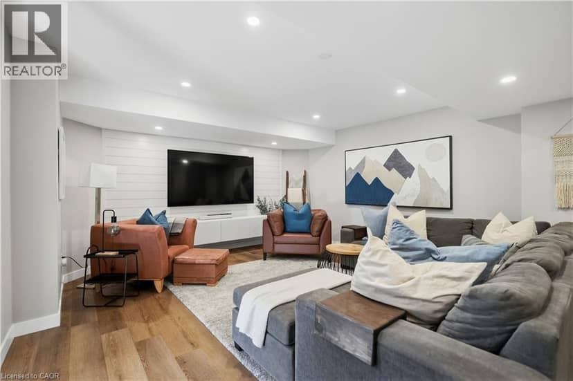 5230 ROME Crescent — photo 40 of 40