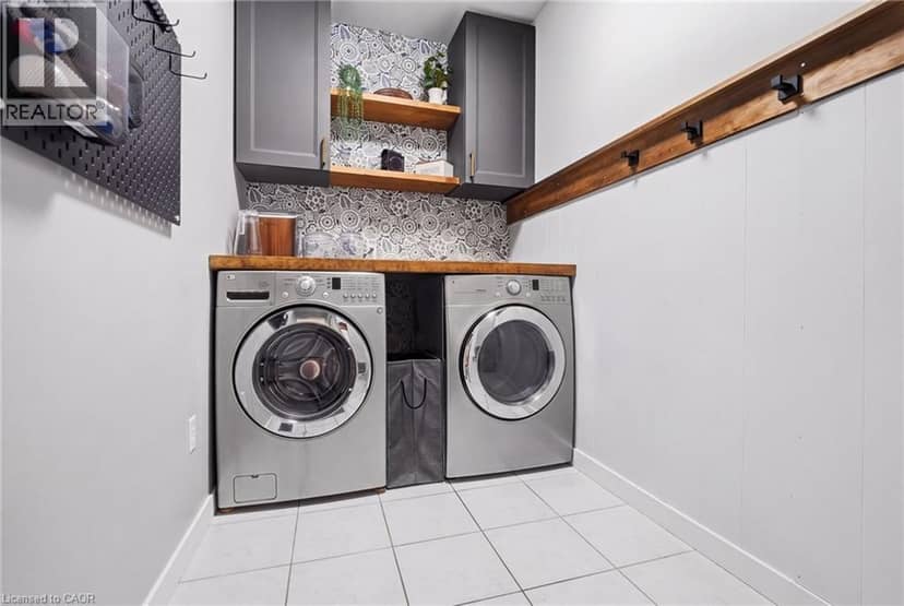 5230 ROME Crescent — photo 19 of 40