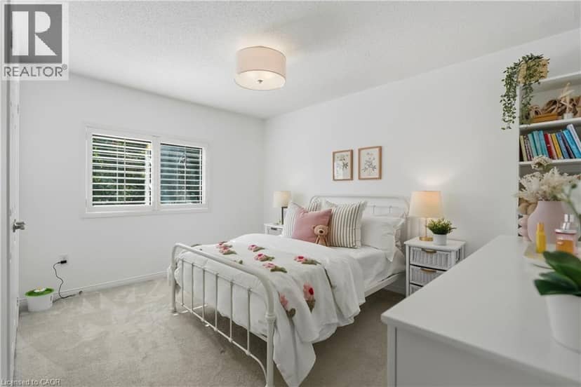 5230 ROME Crescent — photo 33 of 40