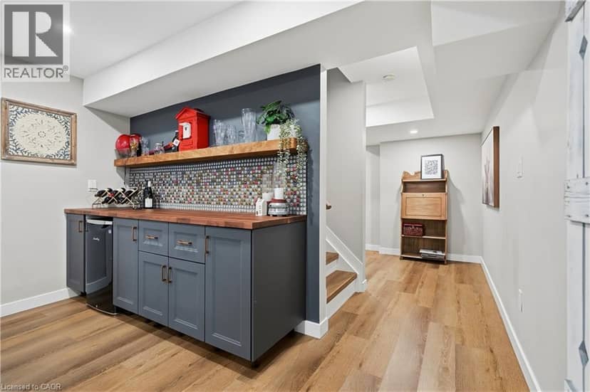 5230 ROME Crescent — photo 37 of 40