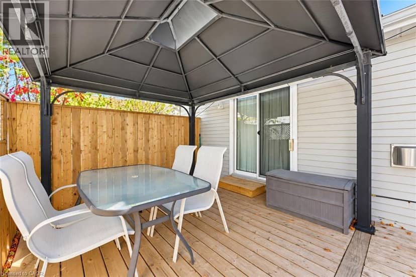 1 HOMESTEAD Place — photo 21 of 29