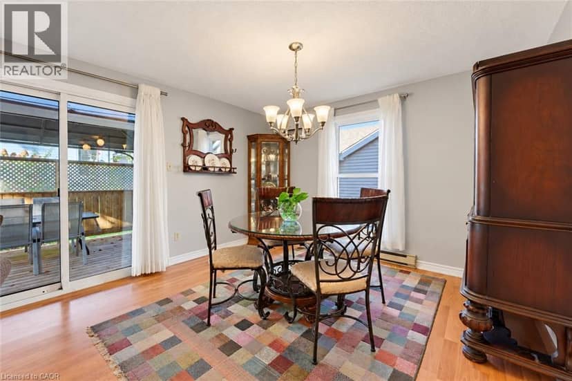 1 HOMESTEAD Place — photo 9 of 29
