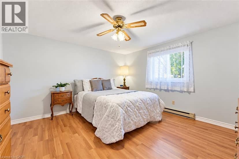 1 HOMESTEAD Place — photo 16 of 29
